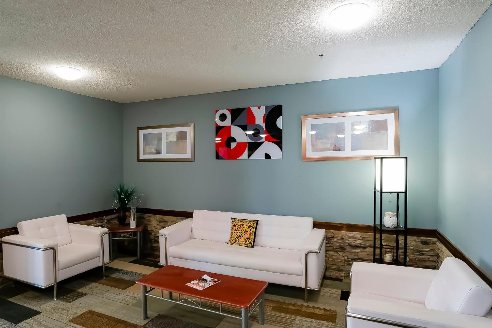 Oyo Hotel Redwood Falls Near Jackpot Casino Exterior foto